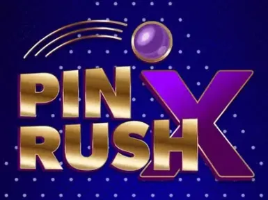 Thrill Casino screenshot