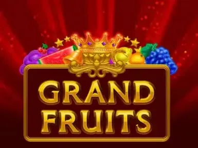 Thrill Casino screenshot
